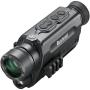 Bushnell Equinox X 650 w/ Illuminator Box 5l