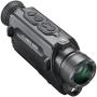 Bushnell Equinox X 650 w/ Illuminator Box 5l