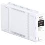 Epson Singlepack UltraChrome Pro 6 Photo Black T48U1 (350ml)