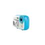 Agfa Realikids Instant Cam Blue