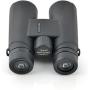 Kodak 10x42 Binocular