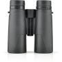 Kodak 10x42 Binocular