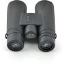 Kodak 10x42 Binocular