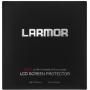 GGS Larmor LCD Shield For Nikon Z F