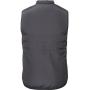 Heat Experience Heated Everyday Vest Mens