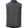 Heat Experience Heated Everyday Vest Mens