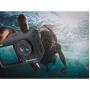 Agfa AgfaPhoto ActionCam 4k video. waterproof