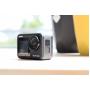 Agfa AgfaPhoto ActionCam 4k video. waterproof