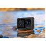 Agfa AgfaPhoto ActionCam 4k video. waterproof