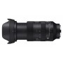 Comprar Sigma 28-105mm F2.8 DG DN Art - Sony E  - Ganga Electrónica