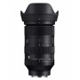 Comprar Sigma 28-105mm F2.8 DG DN Art - Sony E  - Ganga Electrónica