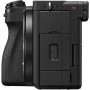 Comprar Sony A6700   - Ganga Electrónica