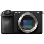 Comprar Sony A6700   - Ganga Electrónica