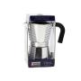 Cafetera Italiana Monix Expres M620006/ 6 Tazas