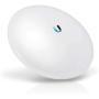 NanoBeam Ubiquiti NBE-5AC-GEN2 AIRMAX