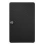 Disco Externo Seagate Expansion 1TB/ 2.5'/ USB 3.0