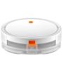 Robot Aspirador Xiaomi Robot Vacuum E5/ Friegasuelos/ control por WiFi/ Blanco