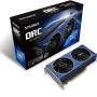 Tarjeta Gráfica Sparkle Intel Arc A750 ORC OC/ 8GB GDDR6