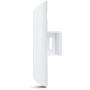 NanoStation Ubiquiti LocoM5