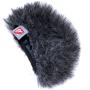 Rycote Tascam DR-100/DR100MKII Audio Kit