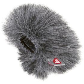 Rycote Zoom H1 Mini Windjammer