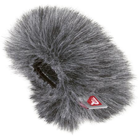 Rycote Zoom H1 Mini Windjammer