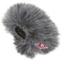 Rycote Zoom H1 Mini Windjammer