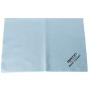 Matin Cleaning Wipe Super 25x35 M-6322