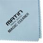 Matin Cleaning Wipe Super 25x35 M-6322