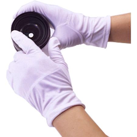 Matin Microfiber Schoonmaak Gloves M-6326