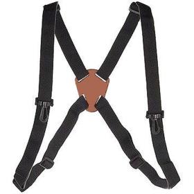 Matin Kijkerriem For Schouder And Buik M-6284