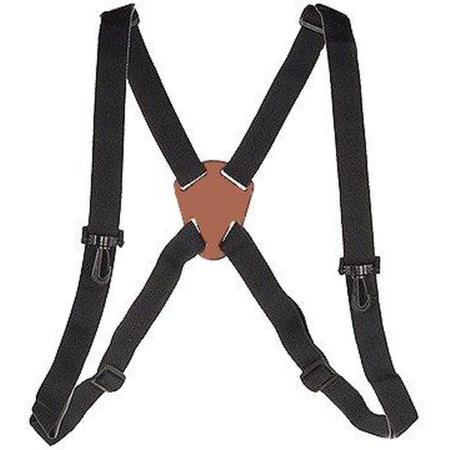 Matin Kijkerriem For Schouder And Buik M-6284