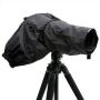 Matin Rain Cover Deluxe For Digital SLR Camera M-7100