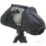 Matin Rain Cover Deluxe For Digital SLR Camera M-7100