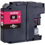 Brother LC12EM T Magenta LC12EM