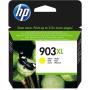 HP 903XL HY Yellow T6M11AE#301