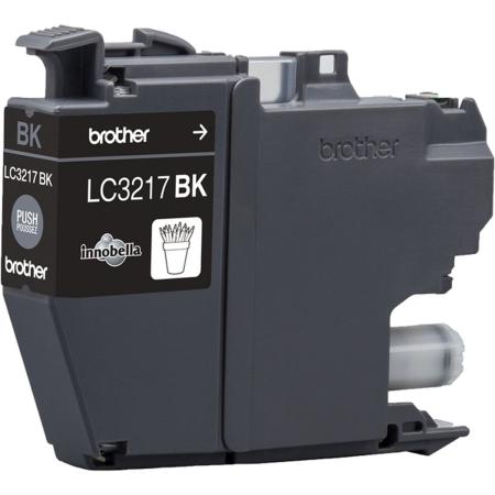 Brother LC-3217BK T LC3217BK