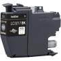 Brother LC-3217BK T LC3217BK