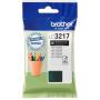 Brother LC-3217BK T LC3217BK