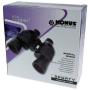 Konus Binocular Sporty 7x50 Fix Focus