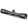 Konus Rifle Scope Konuspro 3-9x40