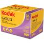 Kodak Gold 200 GB 135-36