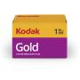 Kodak Gold 200 GB 135-36