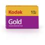 Kodak Gold 200 GB 135-36