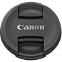 Canon E-67 II Lens Cap - 67mm