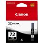 Canon PGI-72PBK Photo Black