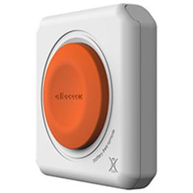 Allocacoc PowerRemote