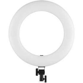 Viltrox VL 600T Ring LED Light