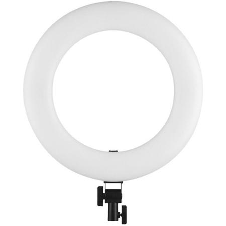 Viltrox VL 600T Ring LED Light