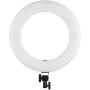 Viltrox VL 600T Ring LED Light